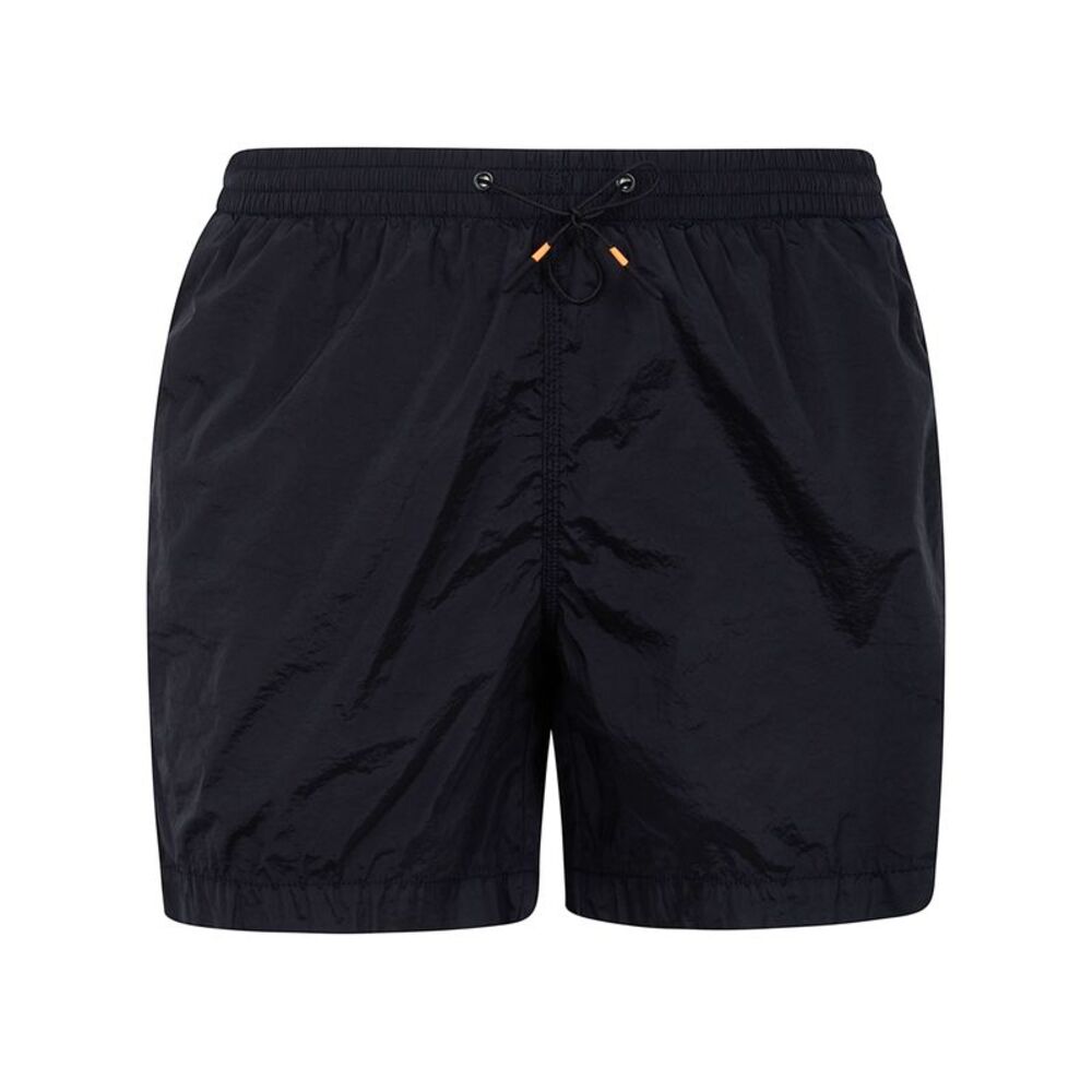 Rrd Men "New Hyper Tramontana" Shorts